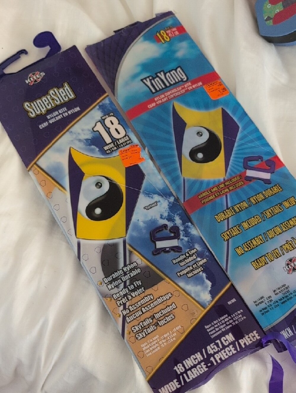 Kung Fu Panda Party Pack - Picture 9 of 10